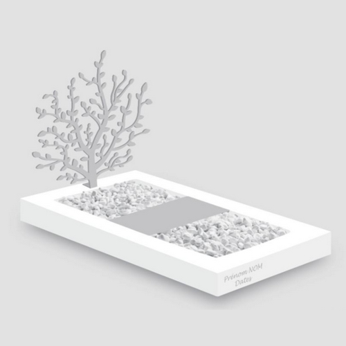 Funeral Concept