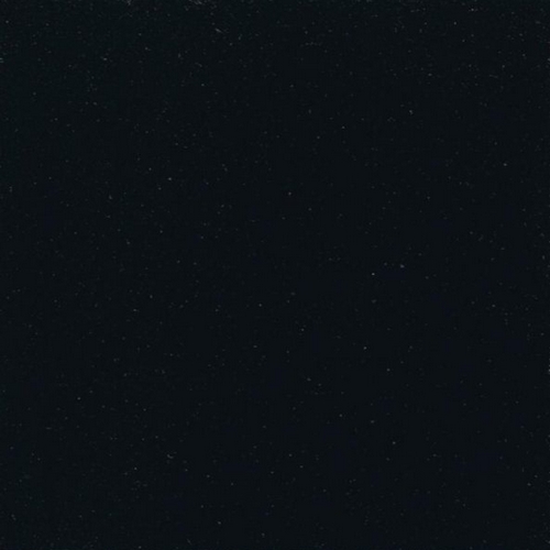 Résultat de recherche d'images pour "carré noir"