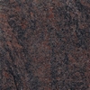 Granit Himalaya