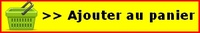 Ajouter au panier