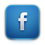 En parler sur facebook